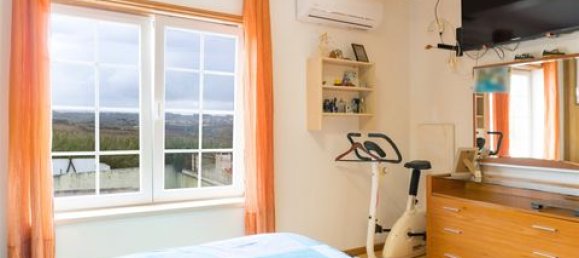 3 bedrooms Villa in Lourinha, Portugal No. 151608 8