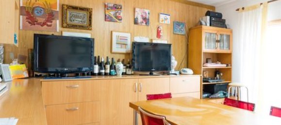 3 bedrooms Villa in Lourinha, Portugal No. 151608 17