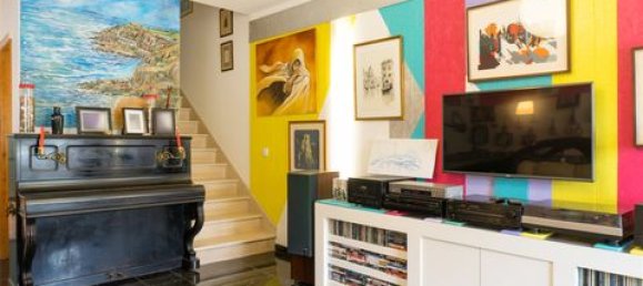 3 bedrooms Villa in Lourinha, Portugal No. 151608 2