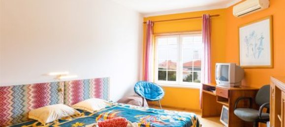 3 bedrooms Villa in Lourinha, Portugal No. 151608 12