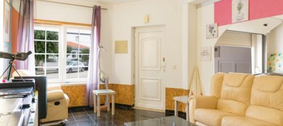 3 bedrooms Villa in Lourinha, Portugal No. 151608 4