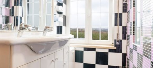 3 bedrooms Villa in Lourinha, Portugal No. 151608 20