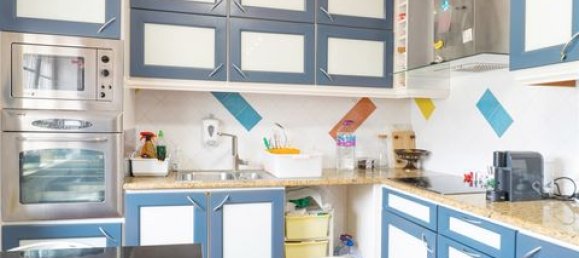 3 bedrooms Villa in Lourinha, Portugal No. 151608 16