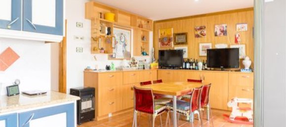 3 bedrooms Villa in Lourinha, Portugal No. 151608 18