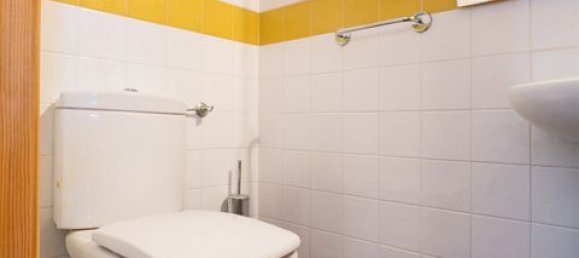 3 bedrooms Villa in Lourinha, Portugal No. 151608 5