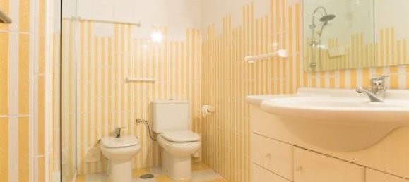 3 bedrooms Villa in Lourinha, Portugal No. 151608 11