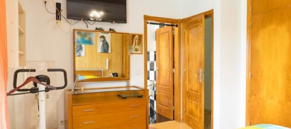 3 bedrooms Villa in Lourinha, Portugal No. 151608 9