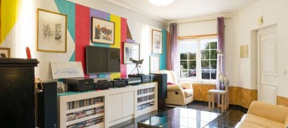 3 bedrooms Villa in Lourinha, Portugal No. 151608 3