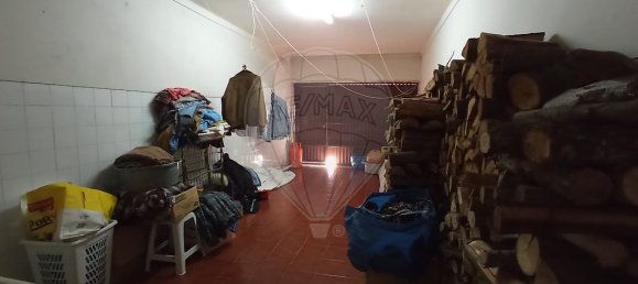 3 bedrooms House in Ferreira do Zezere, Portugal No. 30381 7