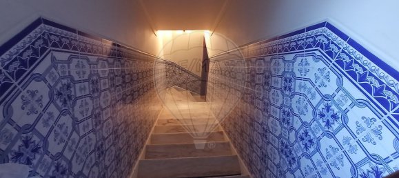 3 bedrooms House in Ferreira do Zezere, Portugal No. 30381 9