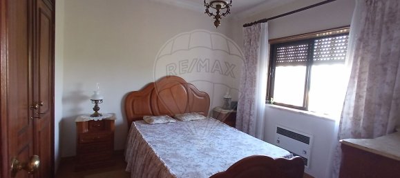 3 bedrooms House in Ferreira do Zezere, Portugal No. 30381 12