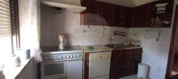 3 bedrooms House in Ferreira do Zezere, Portugal No. 30381 11