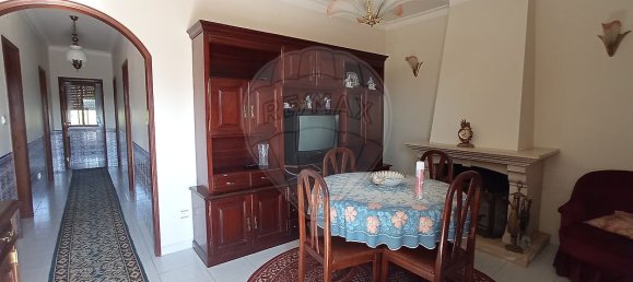 3 bedrooms House in Ferreira do Zezere, Portugal No. 30381 15