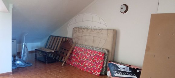 3 bedrooms House in Ferreira do Zezere, Portugal No. 30381 18