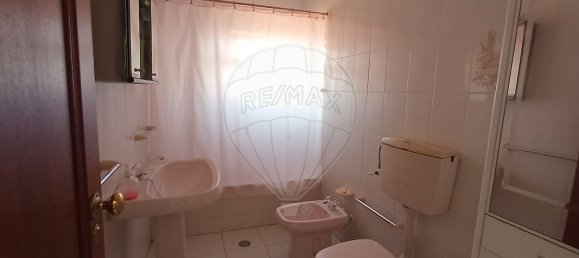 3 bedrooms House in Ferreira do Zezere, Portugal No. 30381 14