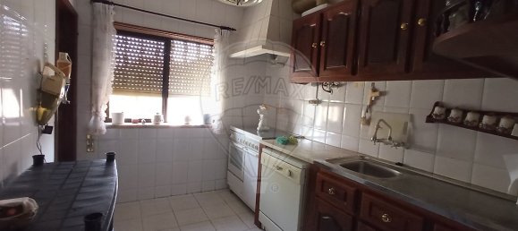 3 bedrooms House in Ferreira do Zezere, Portugal No. 30381 10