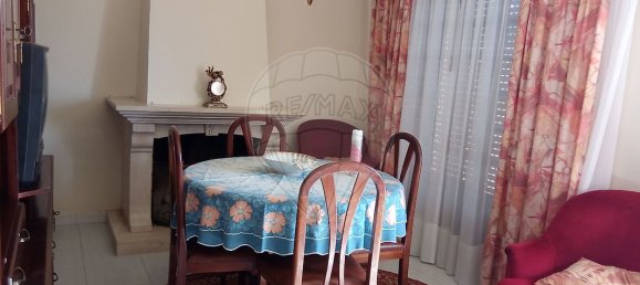 3 bedrooms House in Ferreira do Zezere, Portugal No. 30381 16