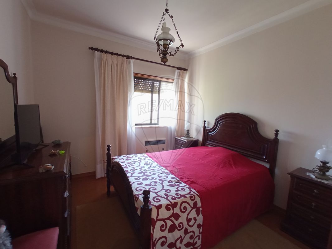 3 bedrooms House in Ferreira do Zezere, Portugal No. 30381