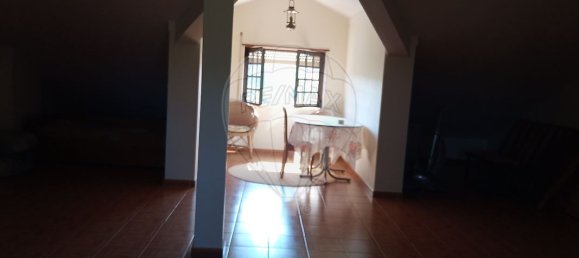 3 bedrooms House in Ferreira do Zezere, Portugal No. 30381 19