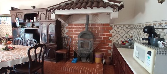 3 bedrooms House in Ferreira do Zezere, Portugal No. 30381 6