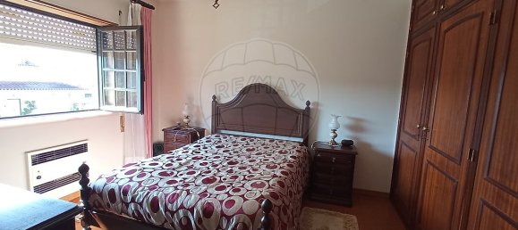 3 bedrooms House in Ferreira do Zezere, Portugal No. 30381 13