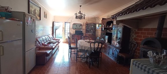 3 bedrooms House in Ferreira do Zezere, Portugal No. 30381 5