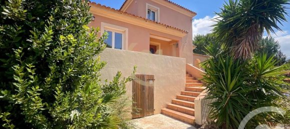 3 bedrooms Villa in Calenzana, France No. 77272 17