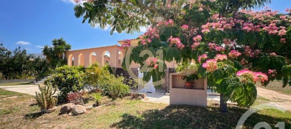 3 bedrooms Villa in Calenzana, France No. 77272 18