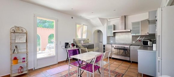 3 bedrooms Villa in Calenzana, France No. 77272 7