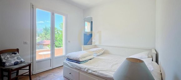 3 bedrooms Villa in Calenzana, France No. 77272 11