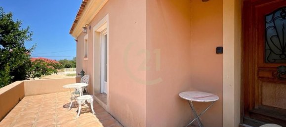 3 bedrooms Villa in Calenzana, France No. 77272 16