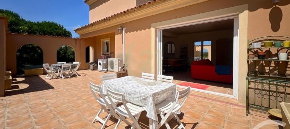 3 bedrooms Villa in Calenzana, France No. 77272 9