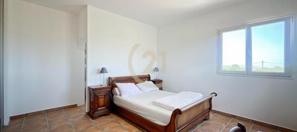 3 bedrooms Villa in Calenzana, France No. 77272 14