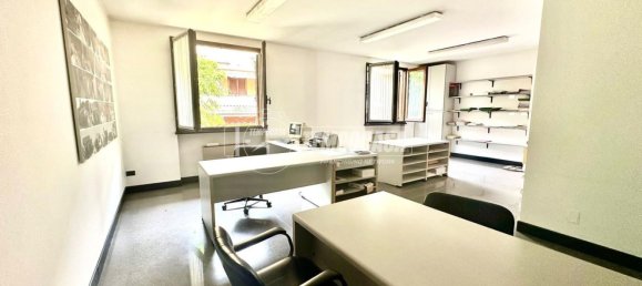 Apartamento de 6 habitaciónes en Bareggio, Italy No. 154560 13