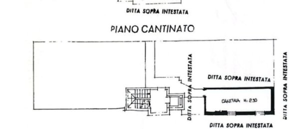 Apartamento de 6 habitaciónes en Bareggio, Italy No. 154560 18