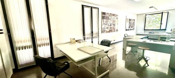 Apartamento de 6 habitaciónes en Bareggio, Italy No. 154560 14