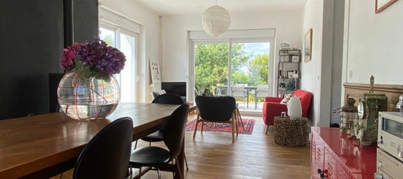 Casa de 5 dormitorios en Plobannalec-Lesconil, France No. 306145 4