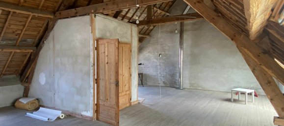 Casa de 5 dormitorios en Plobannalec-Lesconil, France No. 306145 13