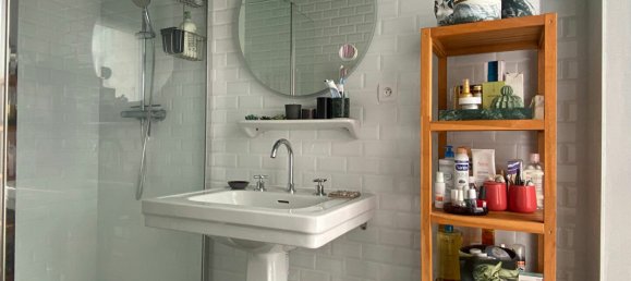 Casa de 5 dormitorios en Plobannalec-Lesconil, France No. 306145 8