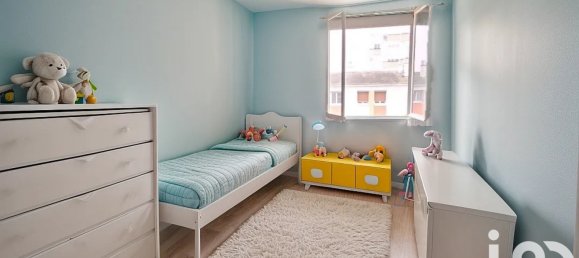 3 chambres Appartement à Orléans, France No. 42390 5