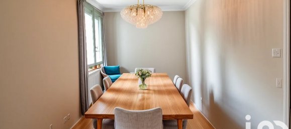 3 chambres Appartement à Orléans, France No. 42390 2