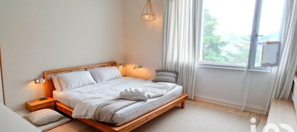 3 chambres Appartement à Orléans, France No. 42390 4