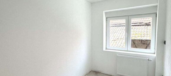 Квартира с 5 комнатами в Энц, Германия № 39779 8