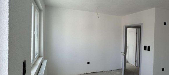 Квартира с 5 комнатами в Энц, Германия № 39779 13