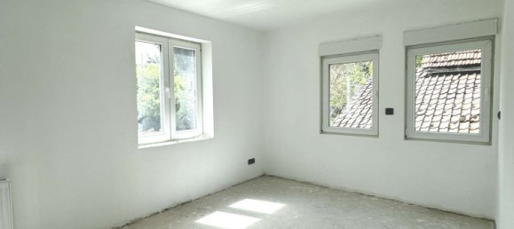 Квартира с 5 комнатами в Энц, Германия № 39779 3