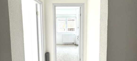 Квартира с 5 комнатами в Энц, Германия № 39779 9