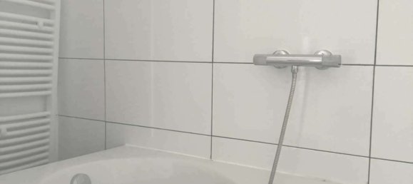 Квартира с 5 комнатами в Энц, Германия № 39779 11