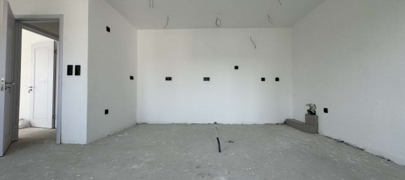 Квартира с 5 комнатами в Энц, Германия № 39779 6