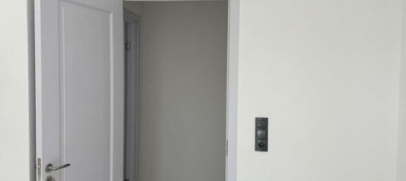 Квартира с 5 комнатами в Энц, Германия № 39779 5