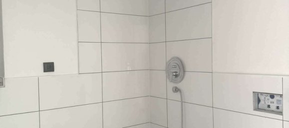 Квартира с 5 комнатами в Энц, Германия № 39779 10